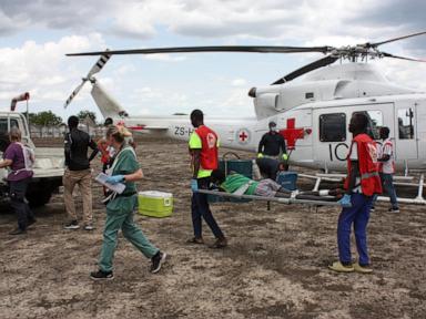 red-cross-confirms-office-closures-in-niger-and-the-departure-of-its-foreign-staff