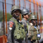 modi-inaugurates-ambitious-rail-project-connecting-kashmir-to-indian-plains