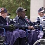 d-day-veterans-return-to-normandy-to-mark-81st-anniversary