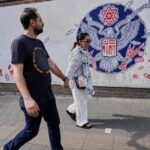 iranians-react-to-new-trump-travel-ban-as-tensions-are-high-between-nations