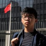 hong-kong-activist-joshua-wong-charged-under-beijing-imposed-security-law