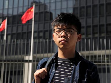 hong-kong-activist-joshua-wong-charged-under-beijing-imposed-security-law
