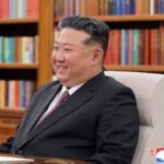 north-korea-says-it-has-raised-a-capsized-destroyer-upright-as-it-continues-repair