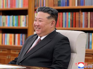 north-korea-says-it-has-raised-a-capsized-destroyer-upright-as-it-continues-repair