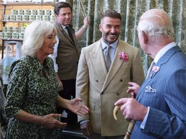 arise-sir-david!:-beckham-to-be-awarded-a-knighthood-by-king-charles,-according-to-media-reports