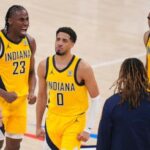 mr.-clutch:-tyrese-haliburton-keeps-delivering-in-the-ultimate-moments-for-the-pacers
