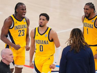 mr.-clutch:-tyrese-haliburton-keeps-delivering-in-the-ultimate-moments-for-the-pacers