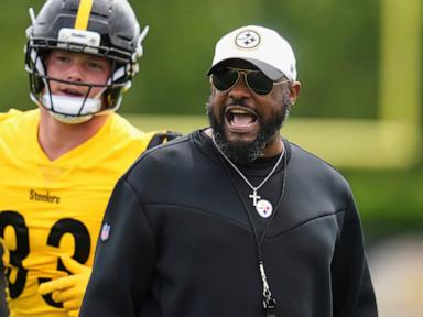 aaron-rodgers-and-mike-tomlin-are-kindred-spirits.-their-union-carries-plenty-of-stakes-for-both