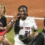 texas-tech-alum-patrick-mahomes-cheers-red-raiders-on-to-victory-in-game-2-of-the-wcws