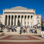 top-us-universities-raced-to-become-global-campuses,-now-it’s-becoming-a-liability