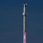 musk’s-threat-to-withdraw-dragon-capsule-would-leave-nasa-with-1-option:-russia