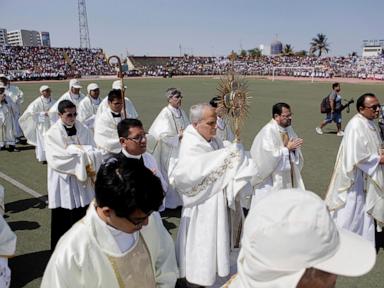 can-an-american-pope-apply-us-style-fundraising-and-standards-to-fix-troubled-vatican-finances?