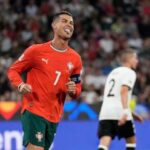 cristiano-ronaldo-is-almost-certain-he-won’t-play-at-the-club-world-cup
