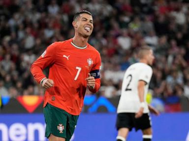 cristiano-ronaldo-is-almost-certain-he-won’t-play-at-the-club-world-cup