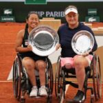yui-kamiji-wins-fifth-french-open-wheelchair-singles-title