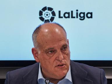 the-club-world-cup-has-faced-pushback-in-europe-but-fifa-is-banking-on-its-big-bet