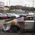 musk-could-lose-billions-of-dollars-depending-on-how-spat-with-trump-unfolds