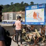 un-ocean-conference-sets-sail-in-france-on-world-oceans-day