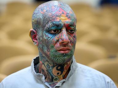 iranian-rapper-tataloo-once-supported-a-hard-line-presidential-candidate.-now-he-faces-execution