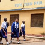 raising-school-fees-torments-many-africans.-some-expect-the-catholic-church-to-do-more-to-help