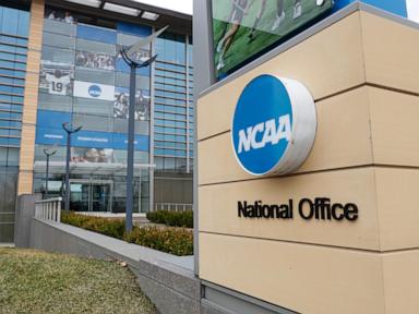 athletes-express-concern-over-ncaa-settlement’s-impact-on-non-revenue-sports
