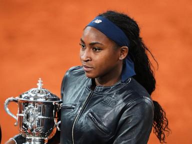 coco-gauff-used-words-and-a-mirror-to-persuade-herself-she-could-win-the-french-open