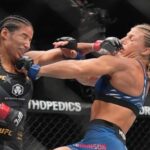 merab-dvalishvili-retains-his-135-pound-championship-at-ufc-316-with-president-trump-looking-on
