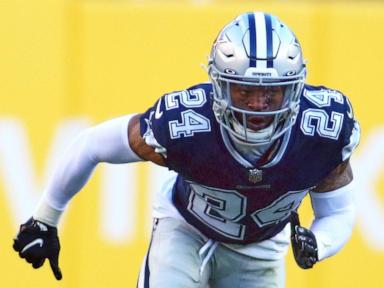 former-nfl-player-kelvin-joseph-facing-charges-after-crash-that-killed-motorcyclist