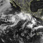 tropical-storm-barbara-forecast-to-become-a-hurricane-as-storm-cosme-forms-in-pacific