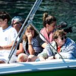 idf-prevents-aid-boat-carrying-greta-thunberg,-other-activists-from-reaching-gaza