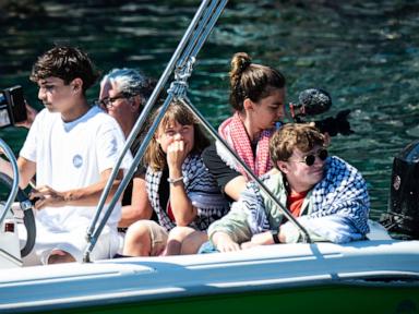 idf-prevents-aid-boat-carrying-greta-thunberg,-other-activists-from-reaching-gaza