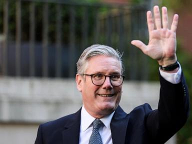 british-government-reverses-policy-that-limited-home-heating-subsidies-for-retirees