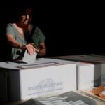 italians-vote-on-citizenship,-labor-reform,-but-low-turnout-may-sink-referendum