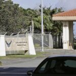 explosion-at-a-us-air-base-in-southern-japan-injures-4-japanese-soldiers