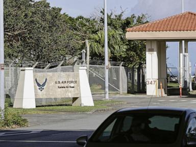 explosion-at-a-us-air-base-in-southern-japan-injures-4-japanese-soldiers