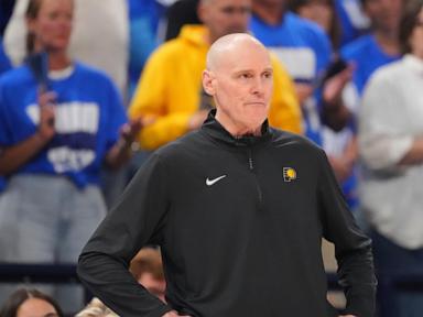 pacers-fail-to-sweep-games-1-and-2-in-a-series-for-the-first-time-in-these-playoffs