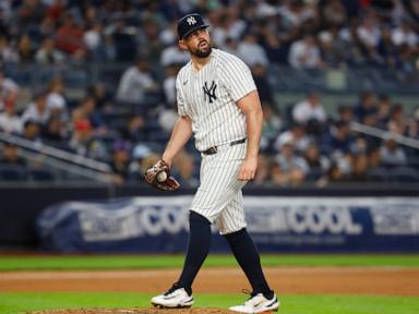 red-sox-hit-5-home-runs-and-overcome-2-by-judge-in-11-7-win-over-yankees