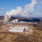 amazon-to-spend-$20b-on-data-centers-in-pennsylvania