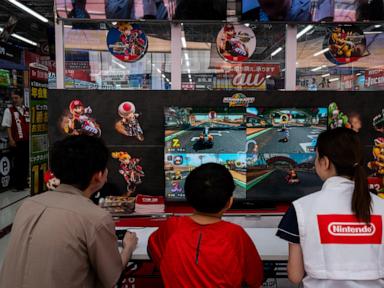 nintendo’s-switch-2-soups-up-the-graphics,-but-does-it-deliver-the-games?