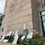 nih-scientists-publish-declaration-criticizing-trump’s-deep-cuts-in-public-health-research