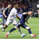 japan-and-south-africa-wrap-up-world-cup-qualifying-with-big-home-wins