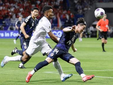 japan-and-south-africa-wrap-up-world-cup-qualifying-with-big-home-wins