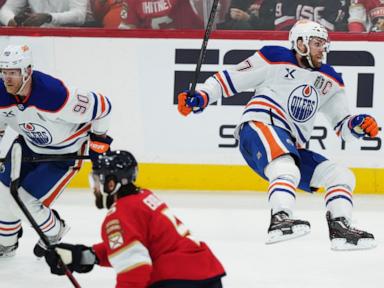oilers-unravel-in-game-3-against-the-panthers-and-now-are-chasing-the-stanley-cup-final