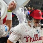 a-rookie-called-otto:-undrafted-kemp-gets-3-hits-and-sparks-rally-in-1st-home-game-for-phillies