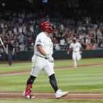 naylor-hits-grand-slam-in-11th-and-diamondbacks-recover-to-beat-mariners-8-4