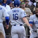 andy-pages-delivers-in-10th,-dodgers-edge-padres-8-7-in-rivals’-first-meeting-of-the-season