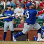 kirk-and-clase-lead-blue-jays-past-cardinals-5-4-in-10-innings