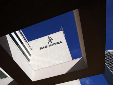 video-game-performers-on-strike-for-almost-a-year-over-ai-issues-reach-tentative-deal