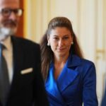 czech-president-appoints-a-new-justice-minister-amid-a-bitcoin-scandal