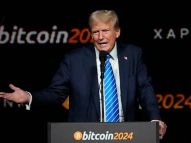 crypto’s-hottest-new-trend:-publicly-traded-companies-buying-bunches-of-bitcoin